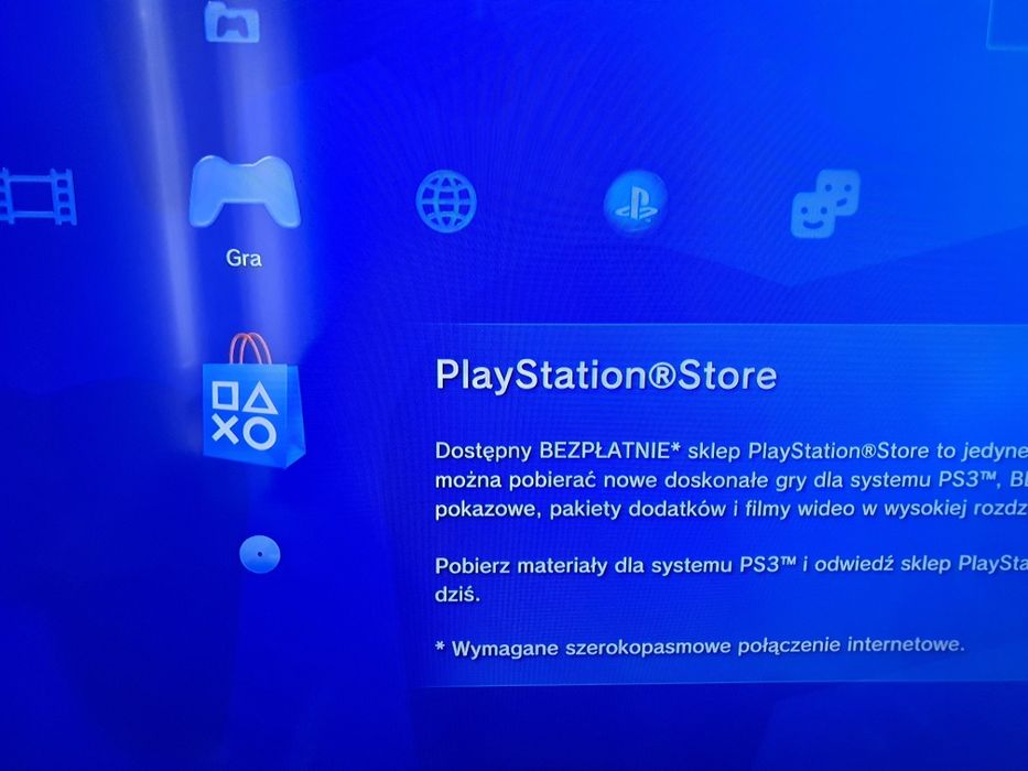 PlayStation 3 Slim