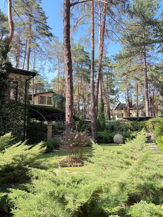 Продам Будинок Шишкіно Орлівщина