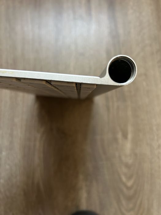 Клавиатура Apple A1314