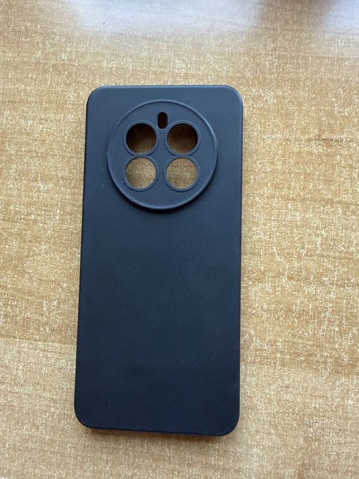 Realme 12+5G (512GB)