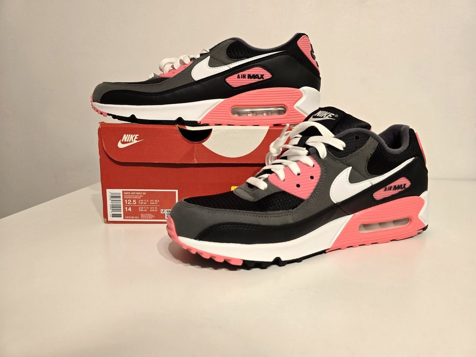 Nike Air Max 90 47