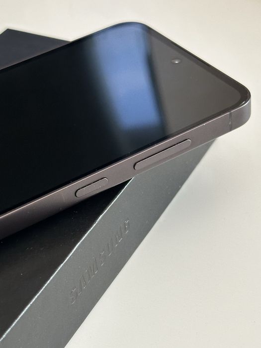 Samsung Galaxy S24FE 8/256 офіційний