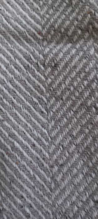 Юбка трапеція ,тепла розмір 40-42