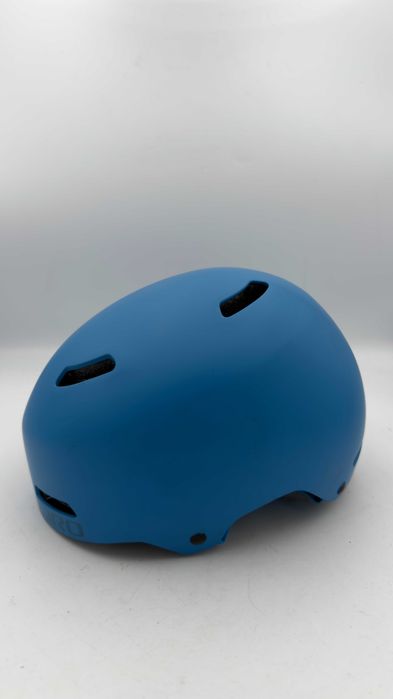Powystawowy Kask Rowerowy Giro Dime r. S (51-55cm)