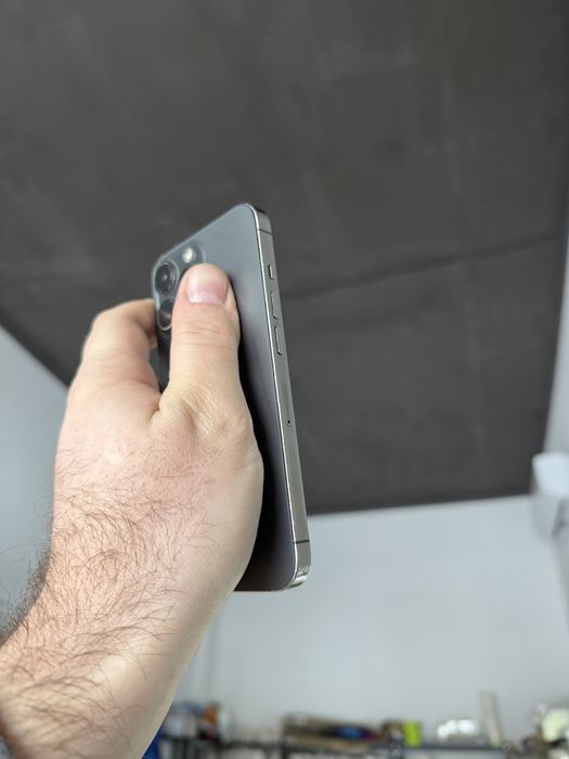 Apple iphone 13 Pro 128 gb Neverlock айфон про 100%