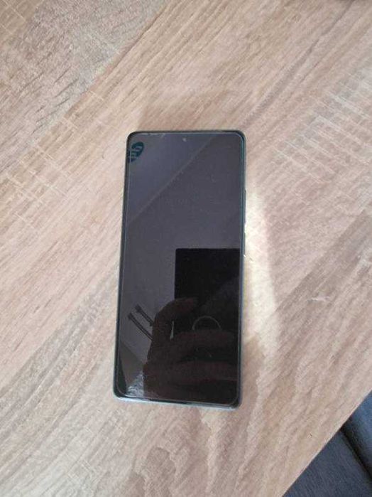 Telefon Xiaomi Note 13  Pro