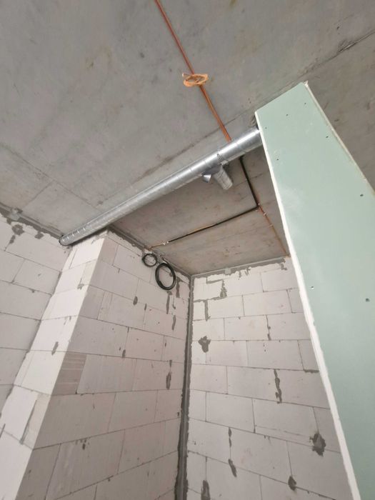 Комерційна нерухомість за адресою вул. 10 квітня (площа 63 м²) - Atlanta.ua - фото 5