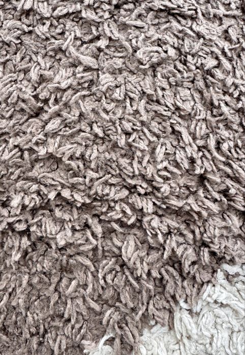 160/230 Ковер  По Фастову доставлю безкоштовно