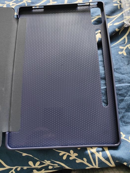Чехол для планшета Lenovo xiaoxin pad pro 12,7