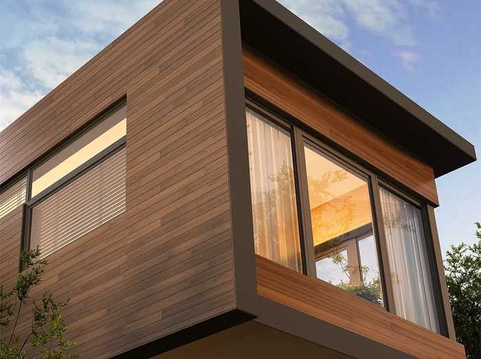 Drzwi Balkonowe Tarasowe Dwuskrzydłowe VEKA Okno na Wymiar