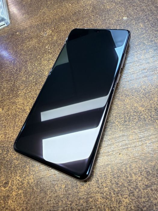 777/ jak nowy Realme GT 7 PRO 12gb/512gb