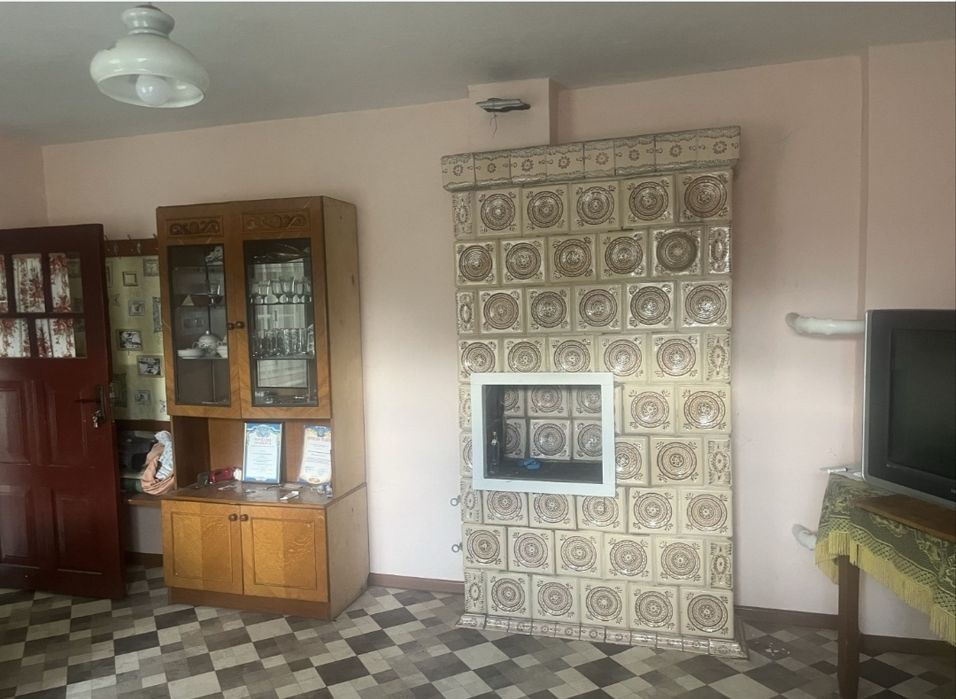 Продається будинок