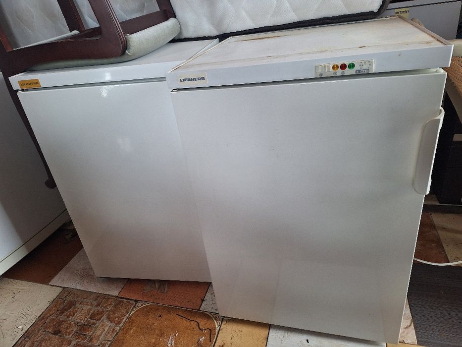 Продам холодильники в хорошому стані  від 4400грн