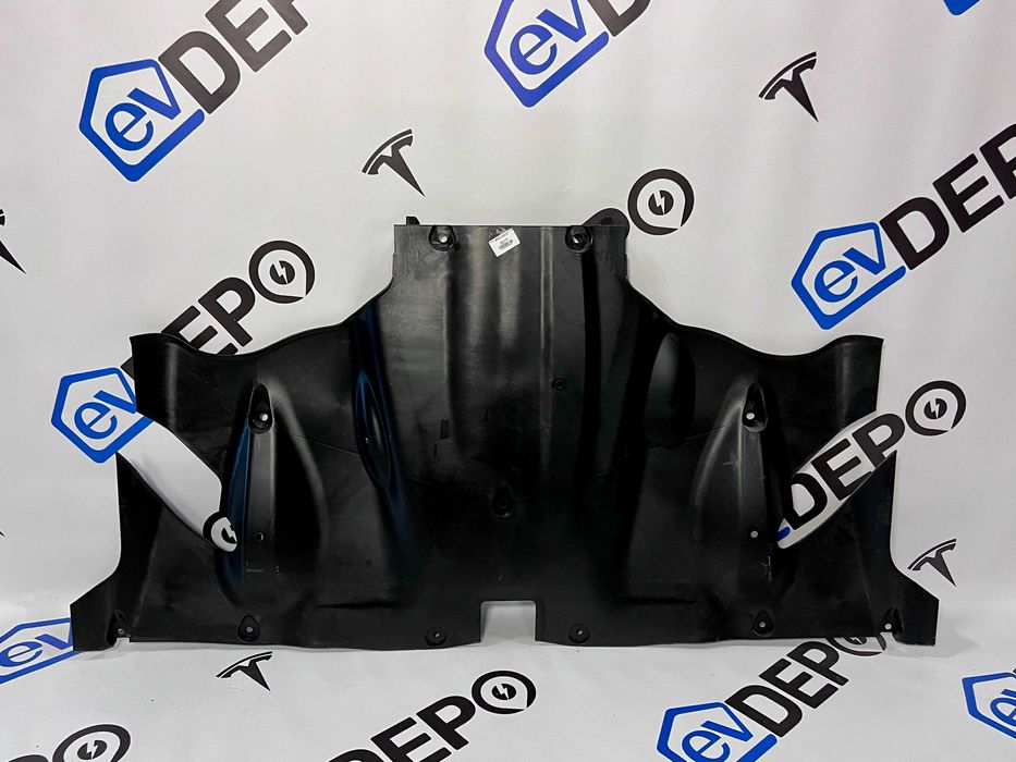 Накладки защита захист задніх важілів Tesla M3 Y Нові Встановлення