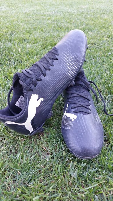 Korki piłkarskie Puma Future