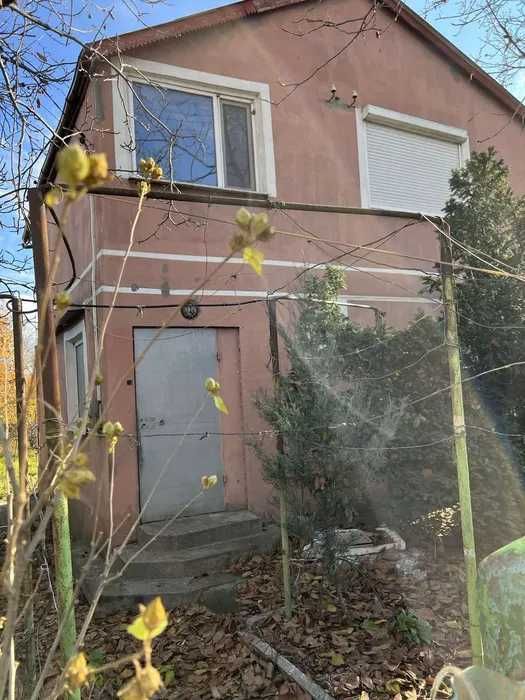 Дом по адресу (площадь 60 м²) - Atlanta.ua - фото 3