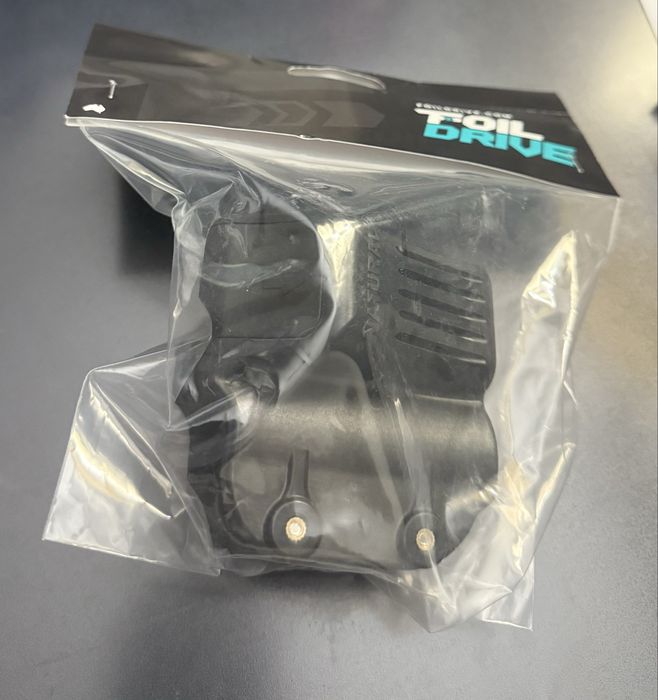 Foil Drive - Paddle Mount V2