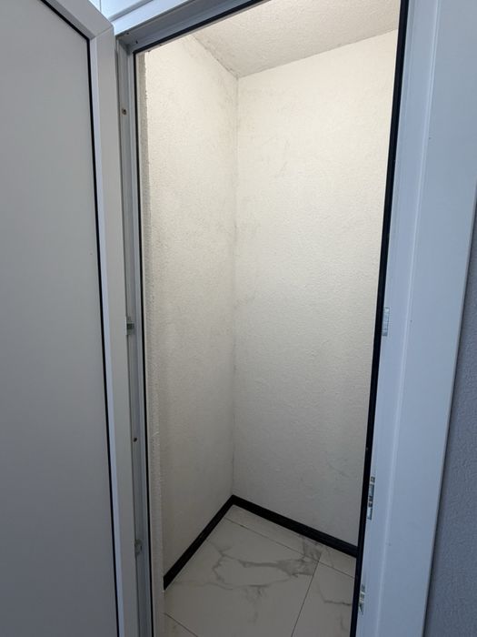 Продаж 2-кімнатної квартири від Власника новобуд Тракт Глинянський