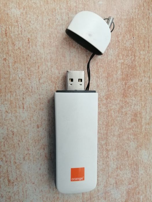 Router mobilny Gl1515