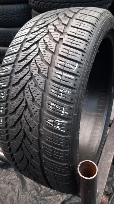 225/40/18 Star Performer Winter AS 92V