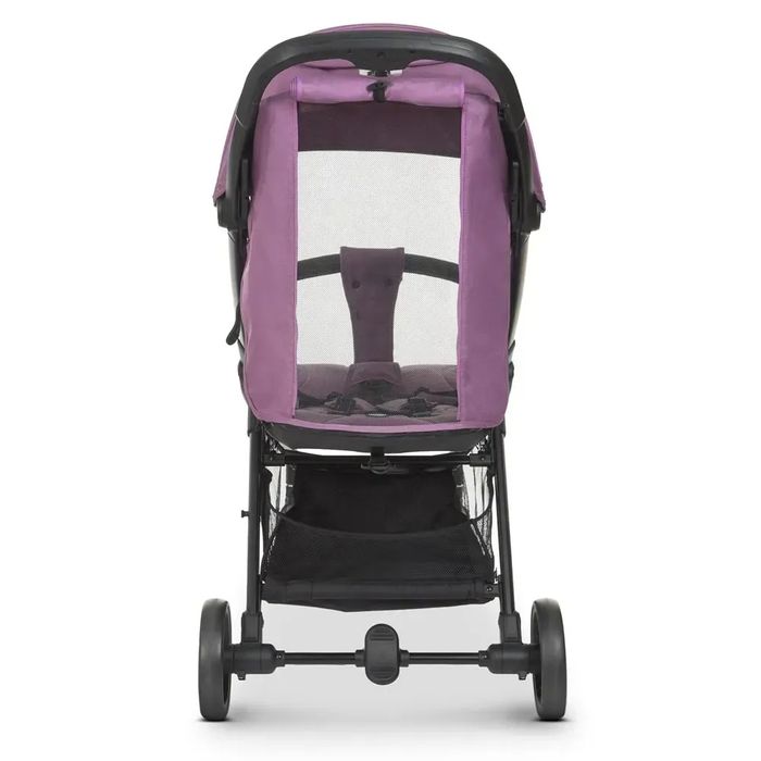 Візок прогулянковий