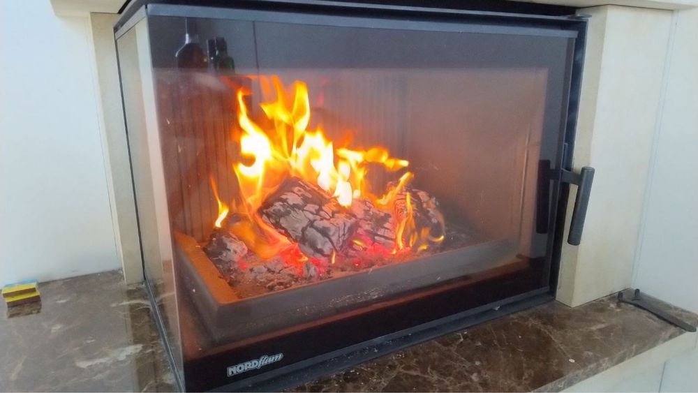 Продам одноповерховий будинок в Бучі!