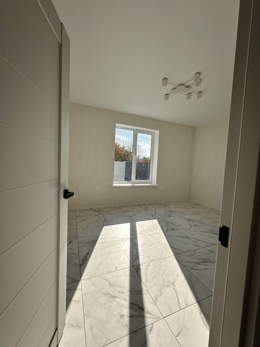 Продам дом в Подгородном, 100кв, Гос программы