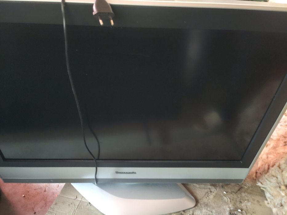 TV Panasonic TX32