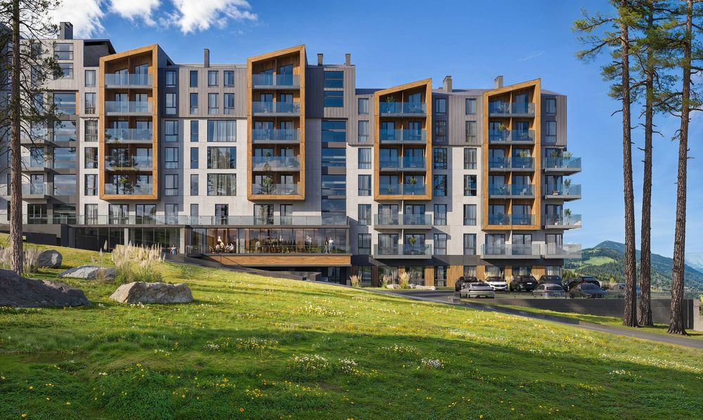 Продаж 2к квартири  на уроч. Прелуки, кв. 67