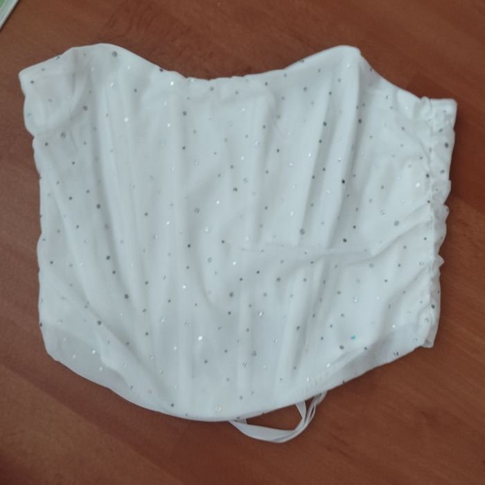 Stój wróżki motylka podświetlany