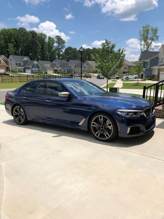 FELGI R17 5x120 BMW 5 F10 F11 E60 XDRIVE Z4 E85 Z4 E89 OPEL INSIGNIA 1