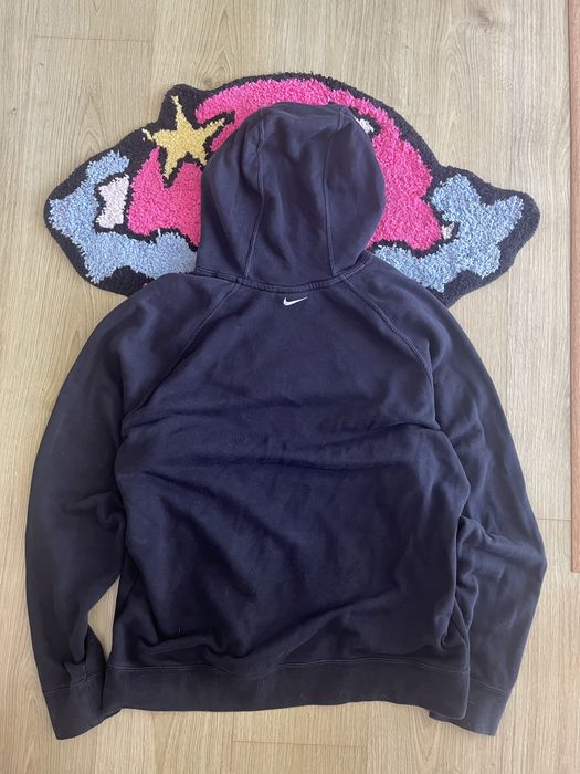 Nike Sportswear Swoosh Sweatshirt