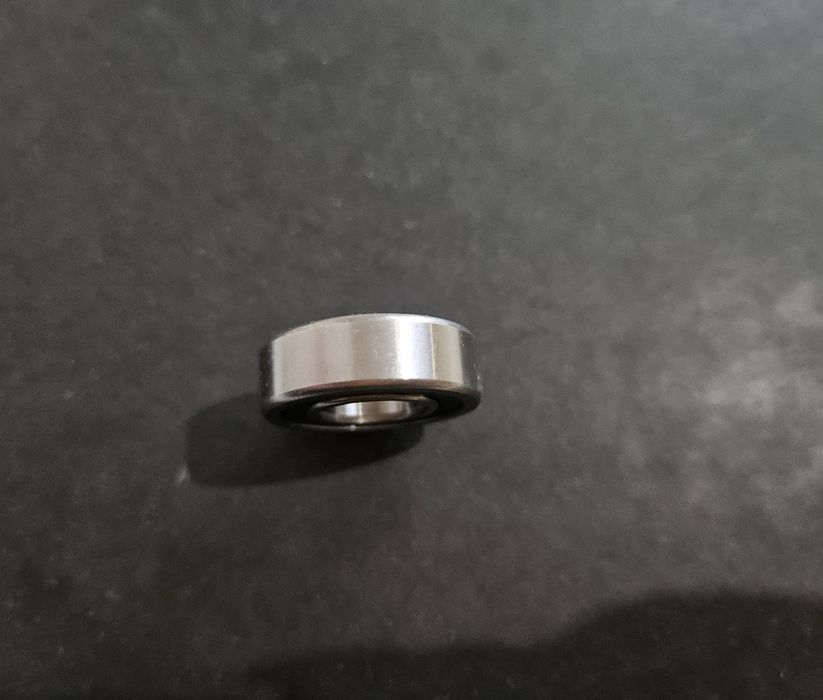 Łożysko MR12268-2RS 12x26x8mm