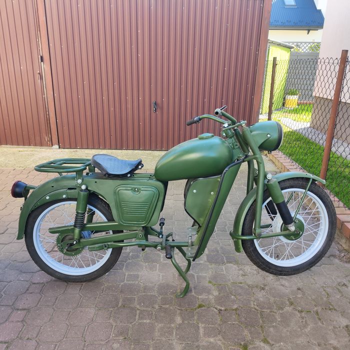Wsk