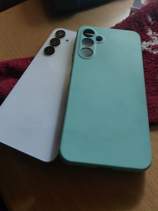 Vendo telemóvel samsung 8ram