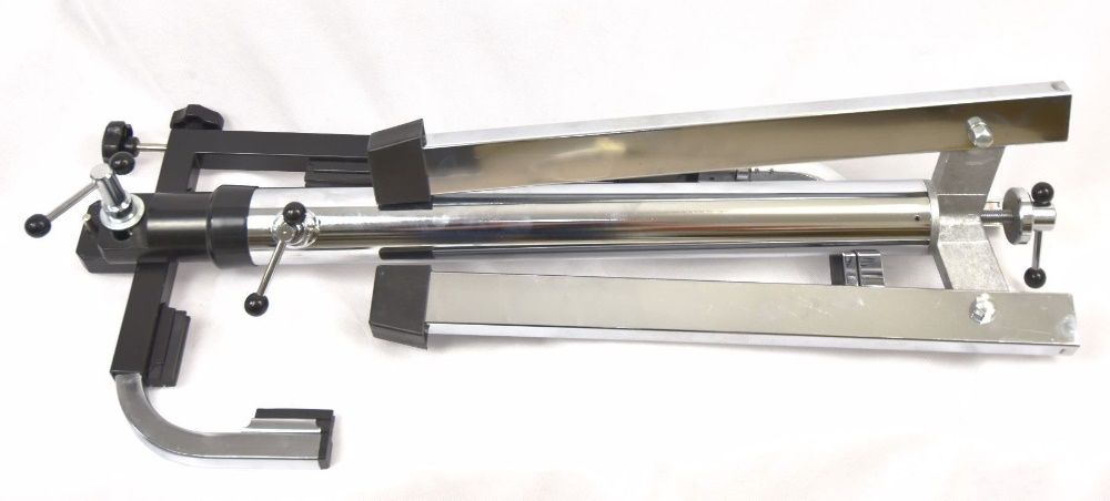 Accordion strap64550416233346124