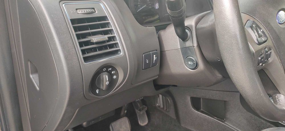 Продам Ford Flex 2019 SEL