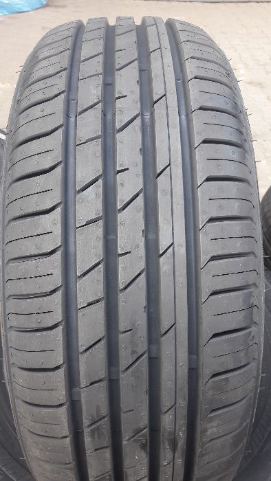 2szt nowe opony letnie 195/50R16 Ceat Securadrive Warszawa rok19