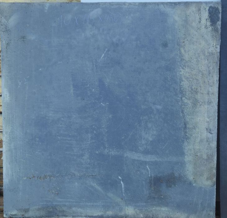 Фередо, заготовки для дисков сцепления и тормозных колодок