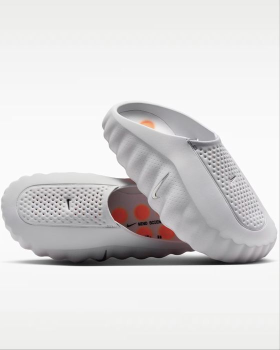 Nike Mind 001 Slide