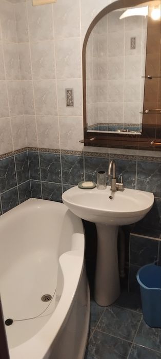 2к вул.Короля Данила і/о