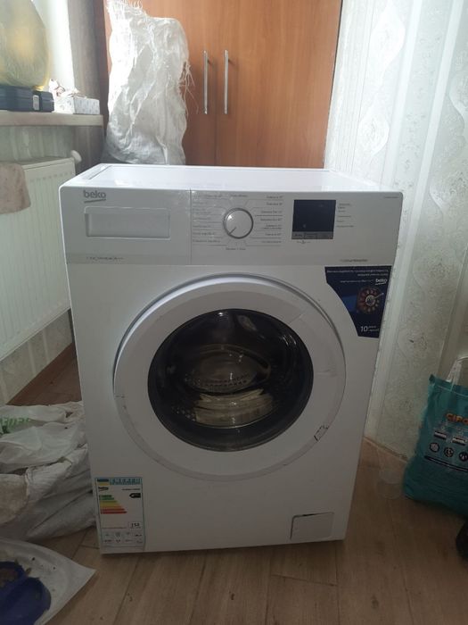 Продам по запчастинам є майже все