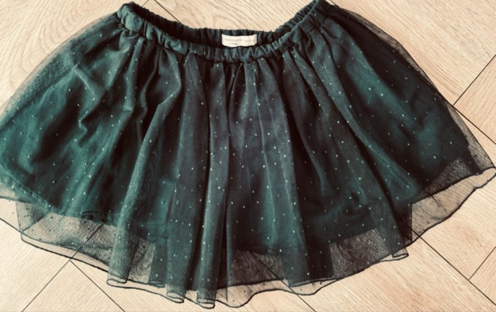 Spódniczka- nowa bez metki