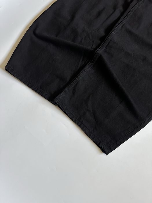 Широкі Джинси Zara Balloon Fit Зара Балон Супер Беггі Super Baggy