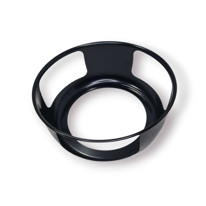 Conjunto Fondue 11 Peças – Novo, Nunca Usado, com Caixa