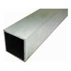 Profil aluminiowy 20x20x1,5