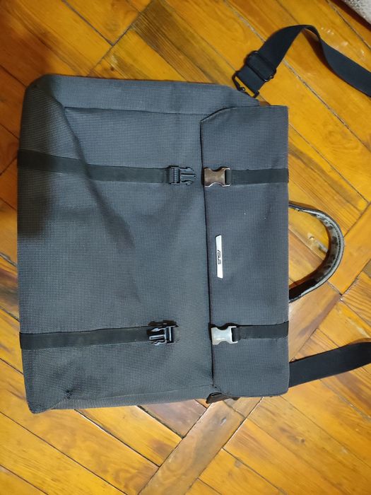 Asus k56c +сумка .