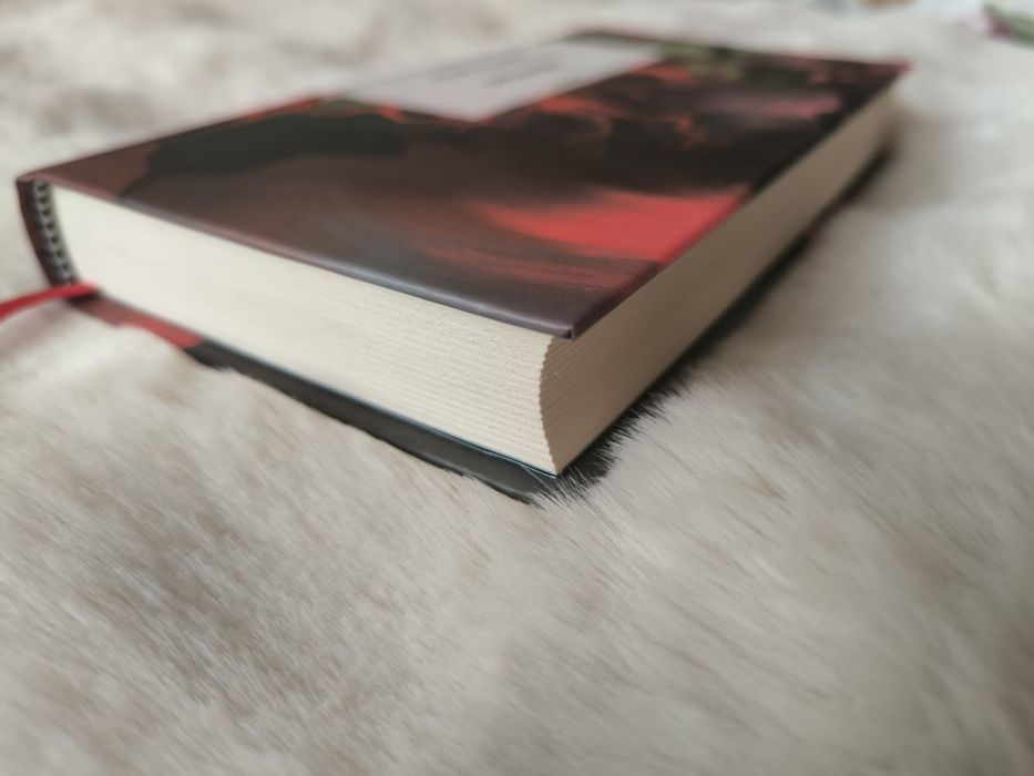 Вірджинія Вулф "Орландо"