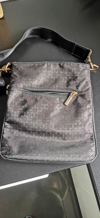 Torebka listonoszka Kazar