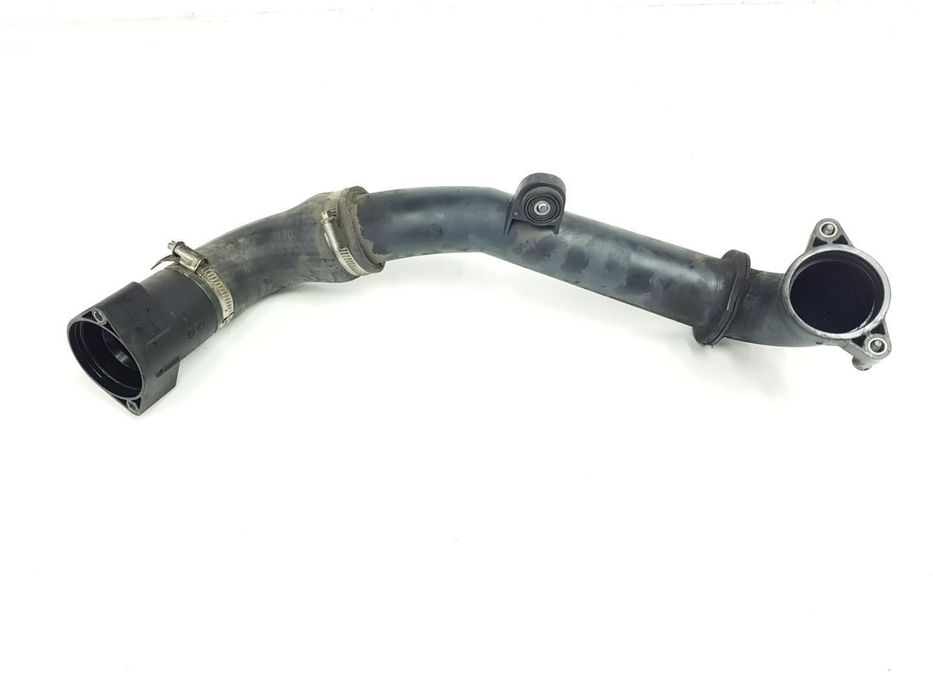 TUBO PRESSÃO DO TURBOCOMPRESSOR AUDI A1 SPORTBACK 8XF
